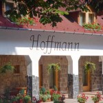 hoffmann (3)